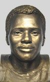 Walter Payton